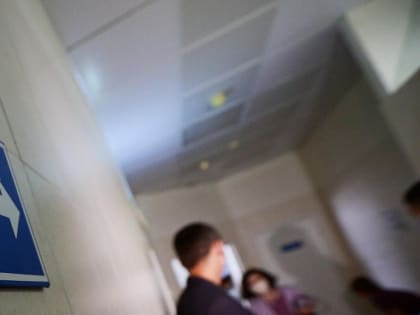 Ликбез по половому здоровью предложили новосибирским подросткам