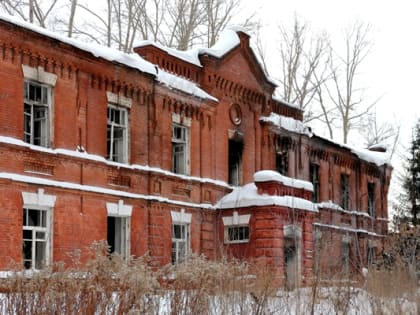 Глава СК Бастрыкин поможет не допустить разрушение Военного городка в Новосибирске