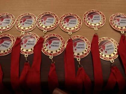 «Школу ответственных доноров» создадут в Новосибирске