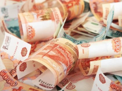 Новосибирская область получит еще 787 млн рублей на выплаты учителям