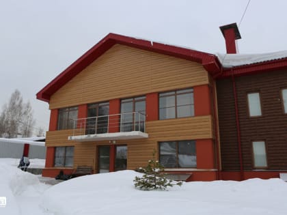 Встреча сестёр-монахинь Преображенской епархии проходит в Новосибирске