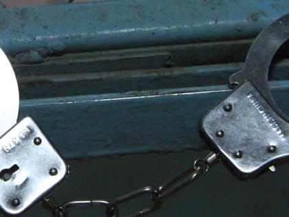 19-летнего новосибирца арестовали за поджог Су-24 на заводе Чкалова