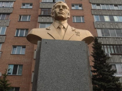 На благоустройство сквера на Демакова выделили 181 миллион рублей