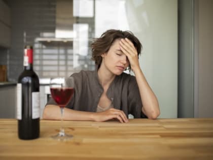 Чтобы не омрачить День города: в Новосибирске водится запрет на продажу алкоголя на два дня