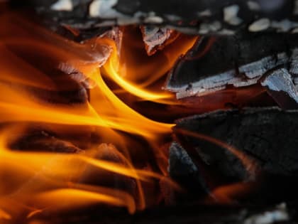 МЧС напомнило новосибирцам, как подготовить печи к зиме