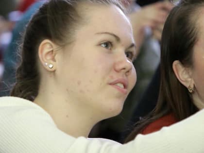 Студентов научат решать городские проблемы в проекте «Моя территория»