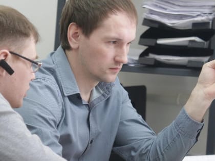 Разработки для умных городов обсудят айтишники на форуме в Технопарке