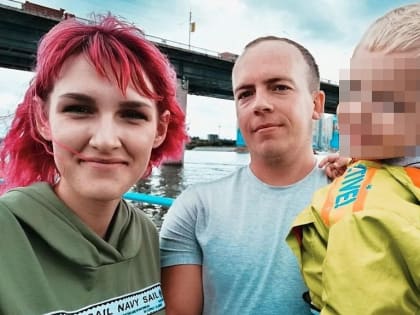 В смерти ребёнка обвиняет врачей жительница Новосибирска