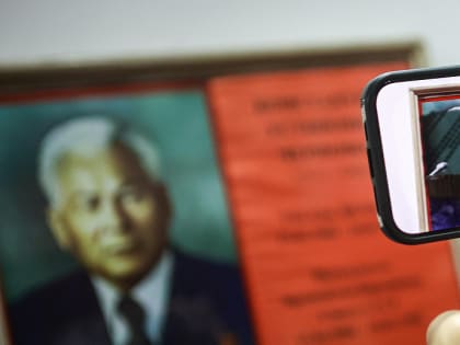 Афиша Новосибирска: куда сходить в понедельник, 3 февраля