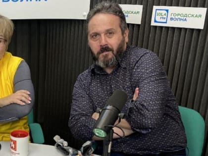 Разговор о спорте: «Во время северной ходьбы разговаривать запрещено»