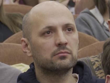 Лекцией о старых девах и кошках отметили день Дарвина в Академгородке