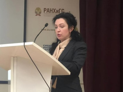 В Новосибирске врач назвала признаки наркомании у подростков