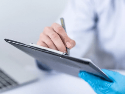 Более 60 случаев заболевания корью выявили в Новосибирской области