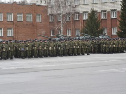 Семьи мобилизованных получат квоту на лечение бесплодия и заморозку сперматозоидов