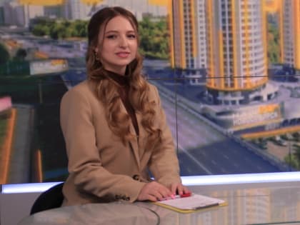 Работа мечты: как помочь выбрать профессию подростку