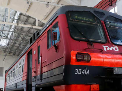 Инфографика минтранса: как за 6 минут попасть с левого берега на правый