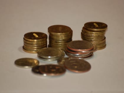 В Новосибирской области инфляция продолжает замедляться