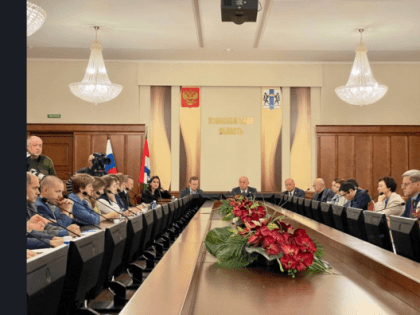 Выпускники и студенты медицинских образовательных учреждений – важный кадровый ресурс службы скорой помощи