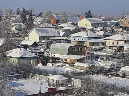 Семь нововведений, которые вступили в действие с 1 января