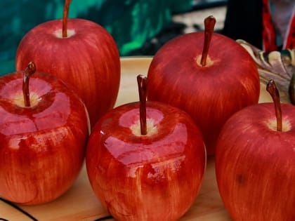 Как поститься без вреда для здоровья: пять важных правил