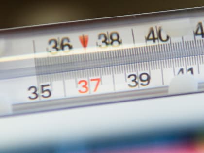 Что делать, если разбился градусник — алгоритм от МЧС