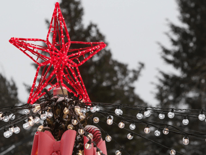 Зажгли по-южному: Кировка подхватила марафон «Вся Россия в моём городе»