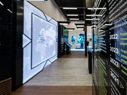 Производитель деталей для «Камаза» теперь выпускает композитные материалы для стоматологических изделий