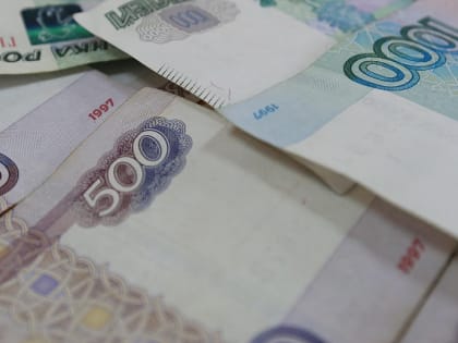 Вознаграждение почётным жителям Новосибирска увеличат до 64 528 рублей