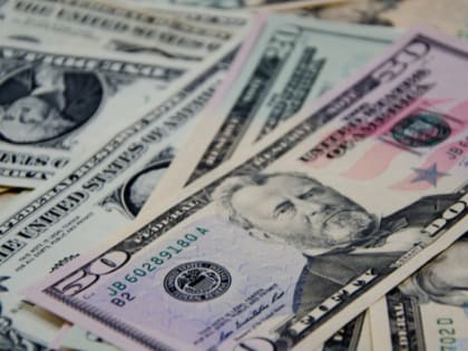 Россия готова ответить на санкции Запада