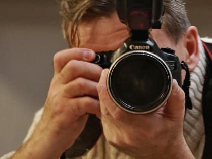 Фотографов зовут снимать победивших рак новосибирцев