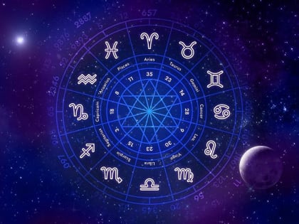 Гороскоп на 3 марта 2023 года: Раки окажутся в безвыходной ситуации, а Водолеи – заразят близких