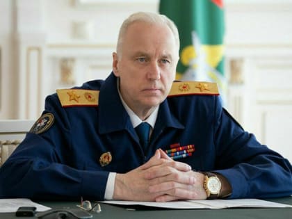 Следственный комитет поддержал инициативу о запрете электросамокатов в городах