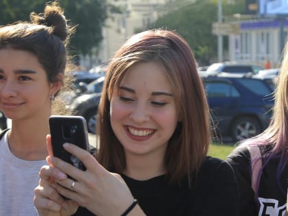 Для парада студентов и забега на весь день перекроют центр Новосибирска