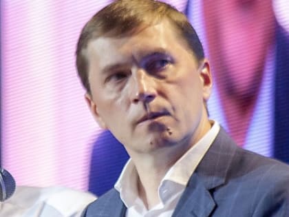 Новосибирский депутат Госдумы: Изменения в правительстве РФ приведут к губернаторским выборам