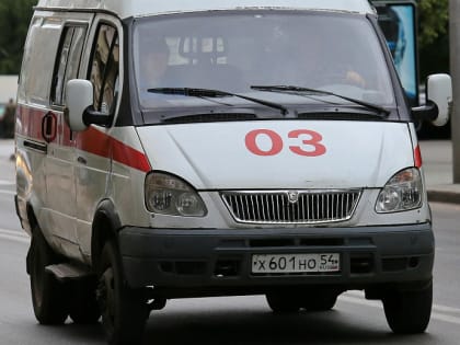 Минздрав опубликовал комментарии о «массовых увольнениях» в скорой помощи