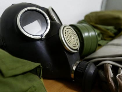 Четыре бомбоубежища приведут в порядок к лету в Новосибирске