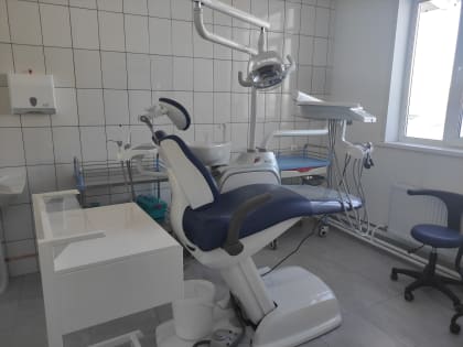 Просто мечта