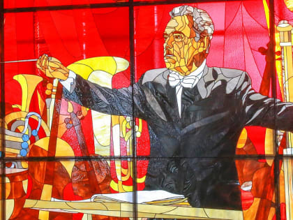 Афиша Новосибирска: куда сходить во вторник, 21 января