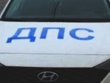 Автобус против троллейбуса: пострадал подросток в Новосибирске