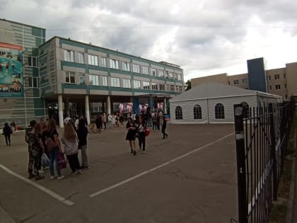 Мэрия Новосибирска назвала самые дефицитные профессии в школах города