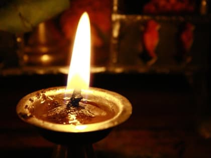 Родительская суббота четвертой седмицы святой Четыредесятницы: Когда отмечается в 2023 году