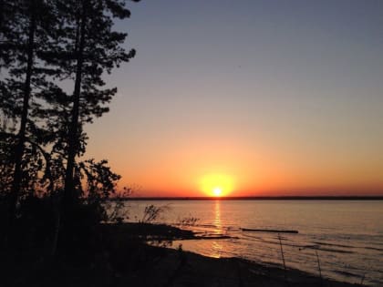 В Новосибирске готовят земельные лоты для проектов в сфере туризма