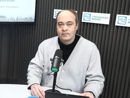 Разговор об истории: благонадёжные водовозы, опасная НФС и 35 помывок