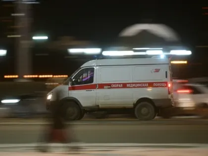 Обвинение в халатности: мама девушки из Новосибирска требует справедливости
