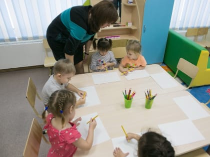 В какую погоду можно не идти в школу