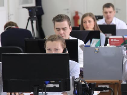 Контроль рабочего времени сотрудников — бесплатный онлайн-семинар