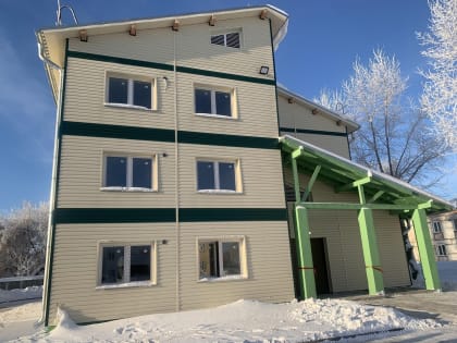 За выкуп квадратного метра застройщикам Новосибирска власти могут заплатить более 96 тысяч рублей