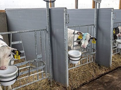 Интересно познакомиться