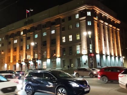 Депутаты горсовета Новосибирска подготовили задачи для будущего мэра