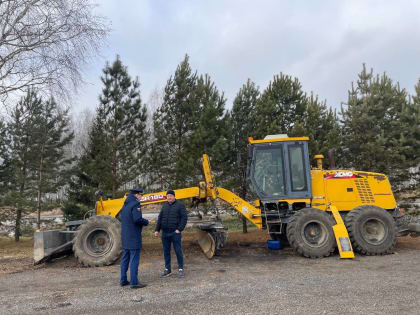 Прокуратура выявила более 200 нарушений по уборке снега в Новосибирской области